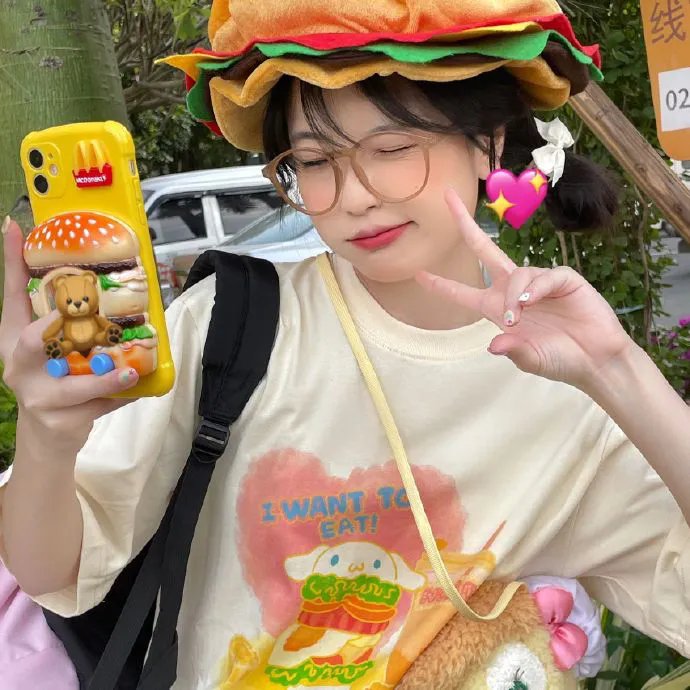 路西法第一季