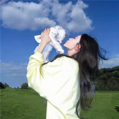 记忆的芬芳