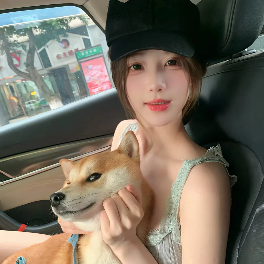 至尊狗通缉令