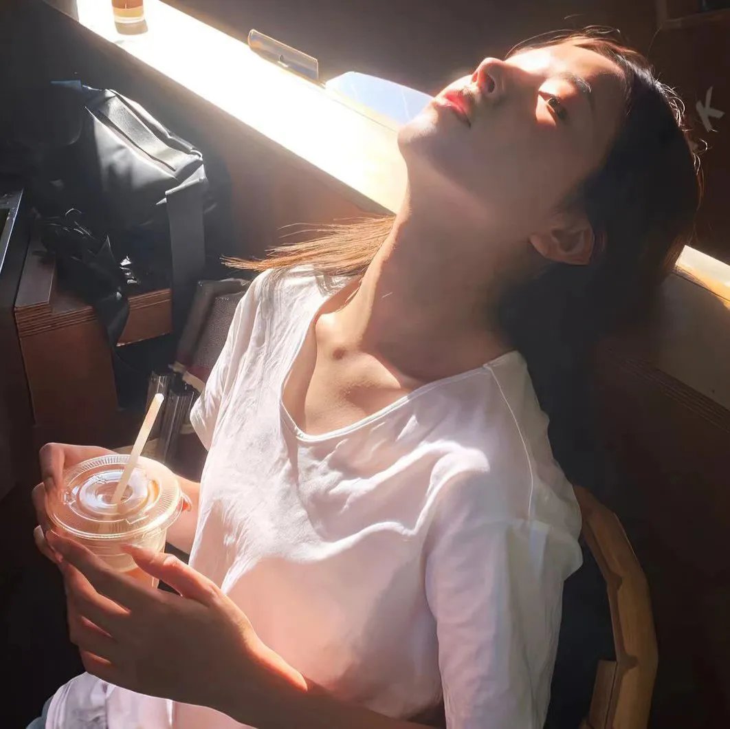 四个丘比特