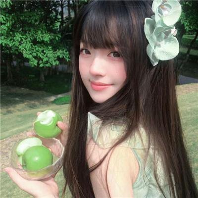 少女地球守护者