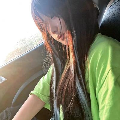 危险性交易