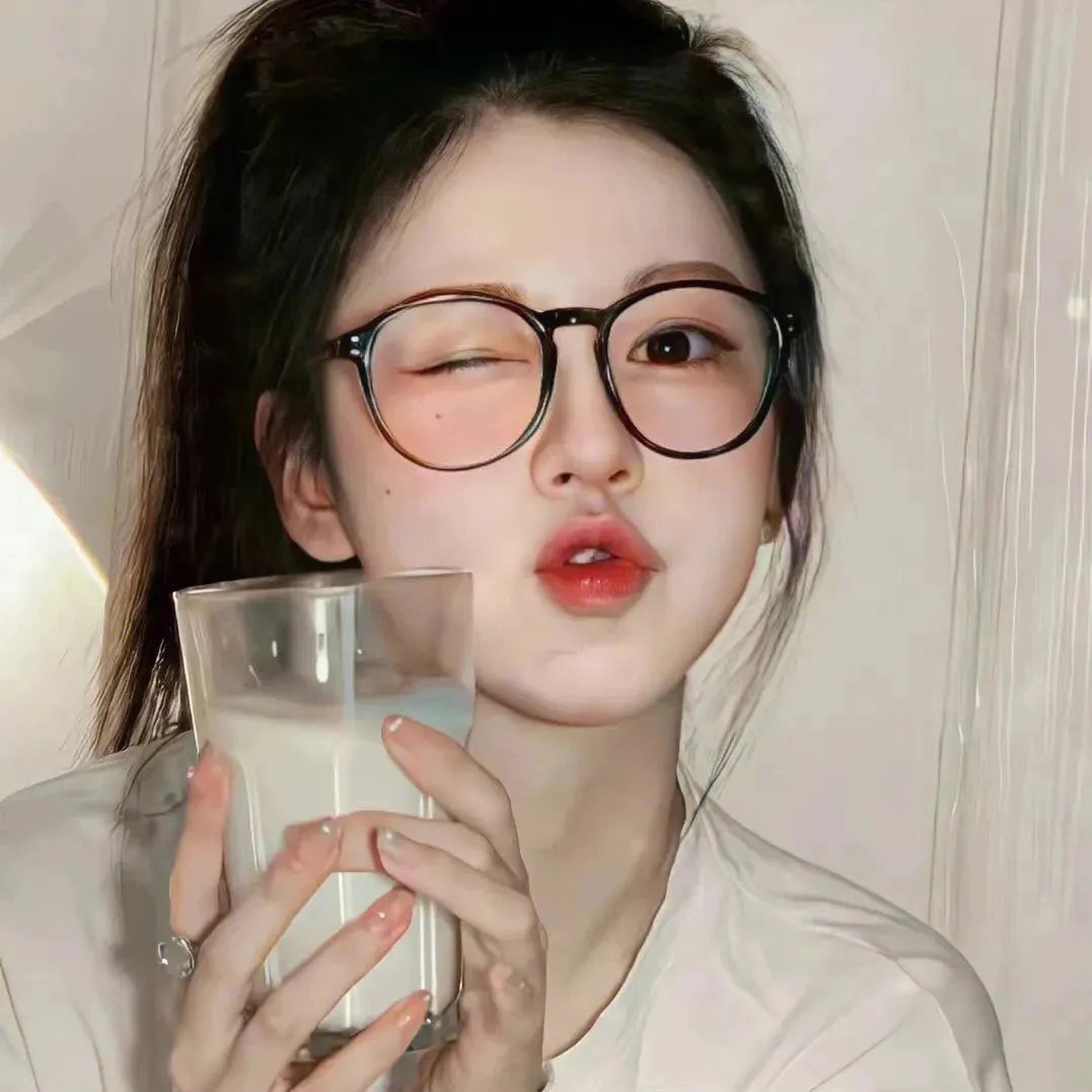 千秋令