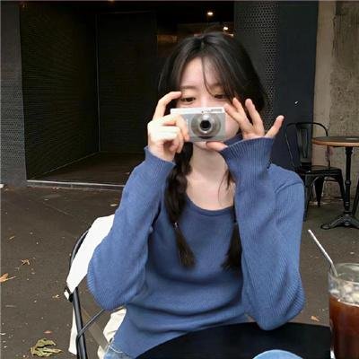 芝加哥烈焰第十三季