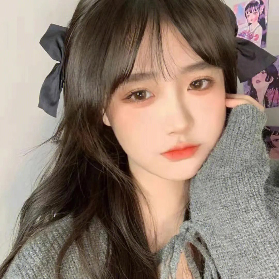 大龄美女想相亲