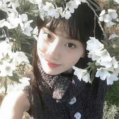 罗马春情