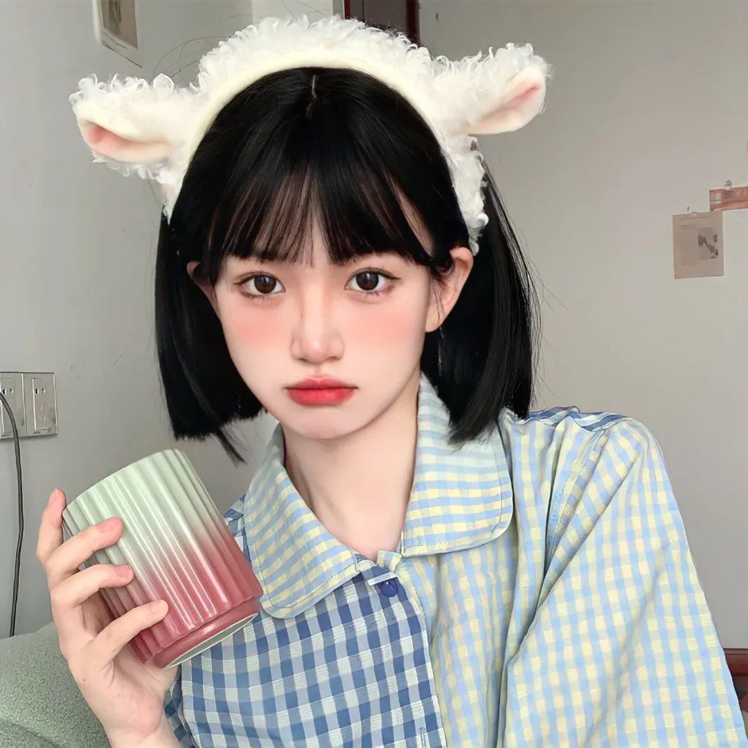 孤鸾杀