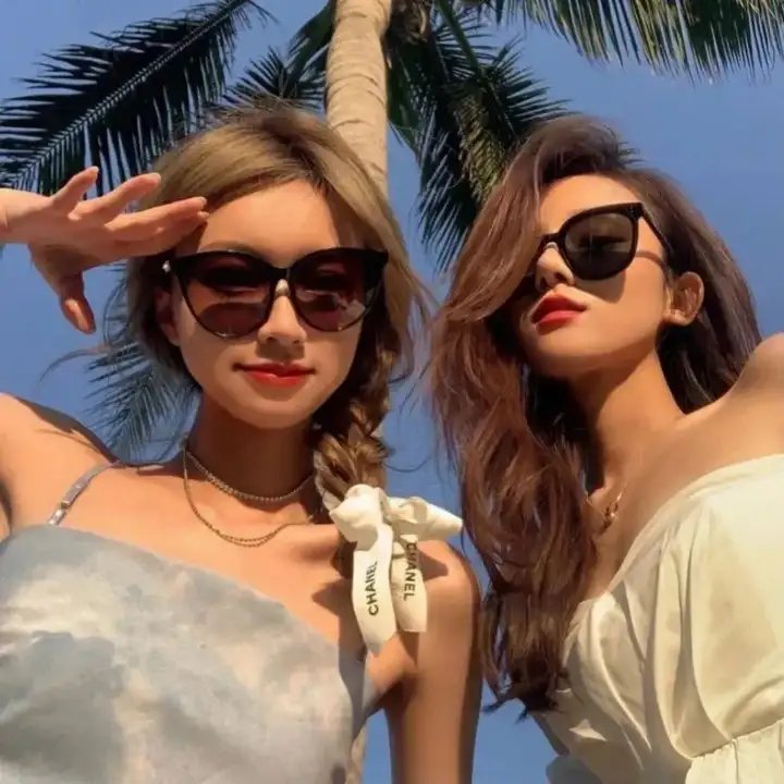 深渊幽灵