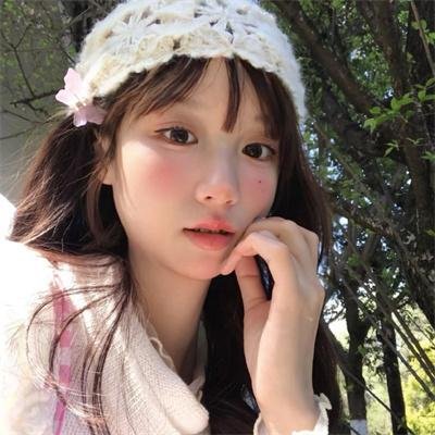秘密情事