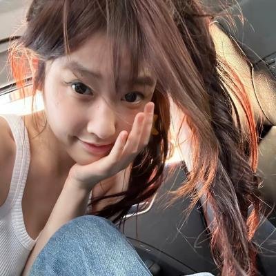 圣女贞德的审判