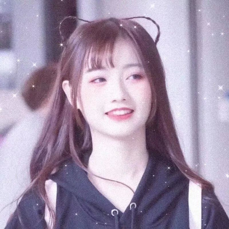 来自洛杉矶的异形