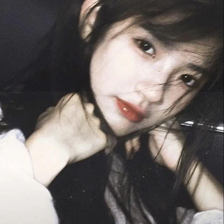 极地先锋