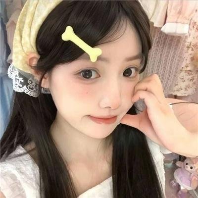 小公主