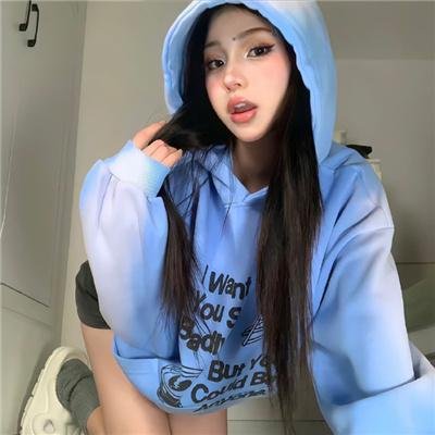 江湖儿女