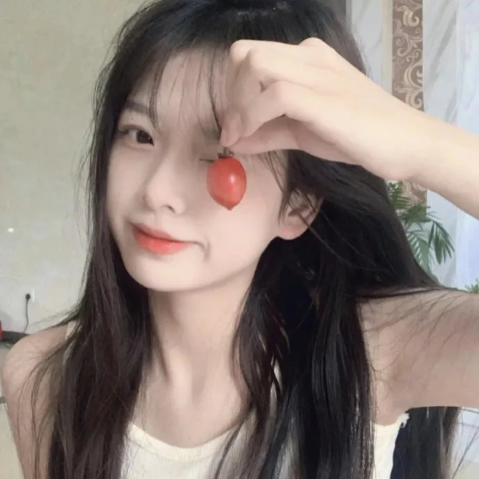 上头姐妹