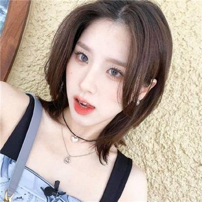 嘎喳嘎喳的鸟