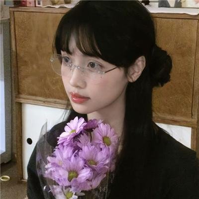 家有辣嬷