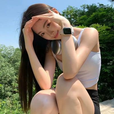 午夜的柳枝稷