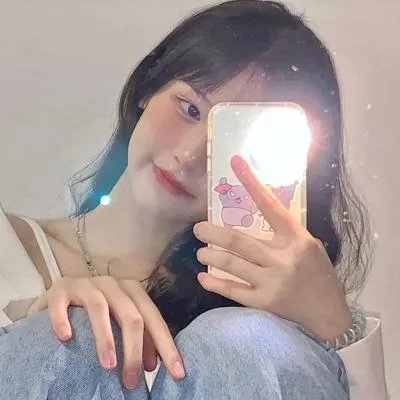 美国黑帮