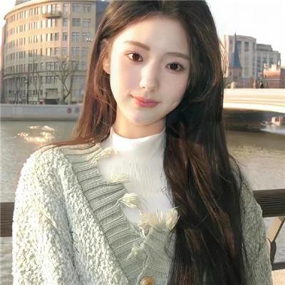 阿水