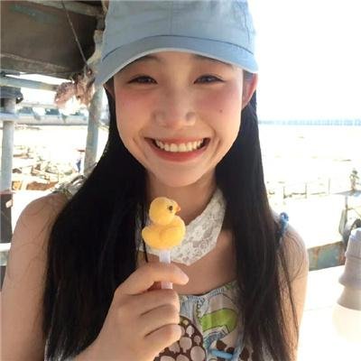 化铁炉的街