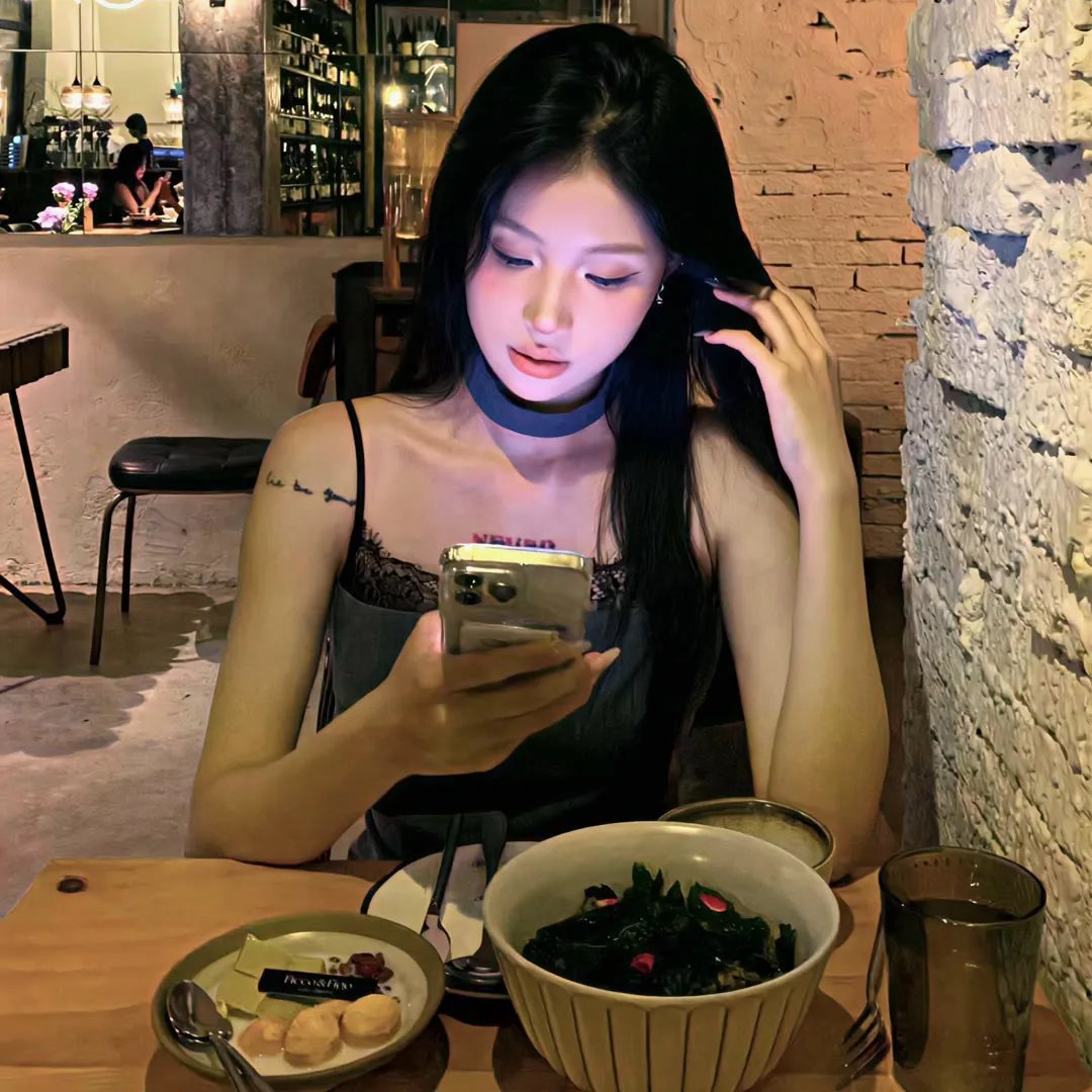 唐老鸭的自我改善