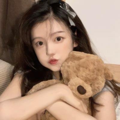 雪琳娘