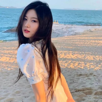 25号盒子