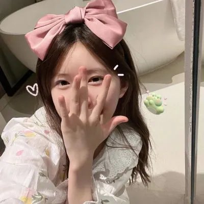 我和妈妈的最后一年