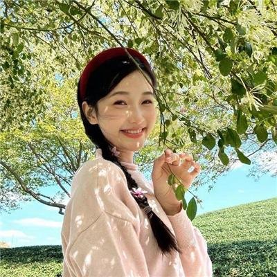 黑马