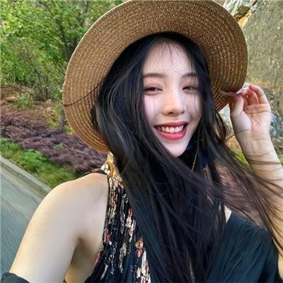 吴夫人的外出