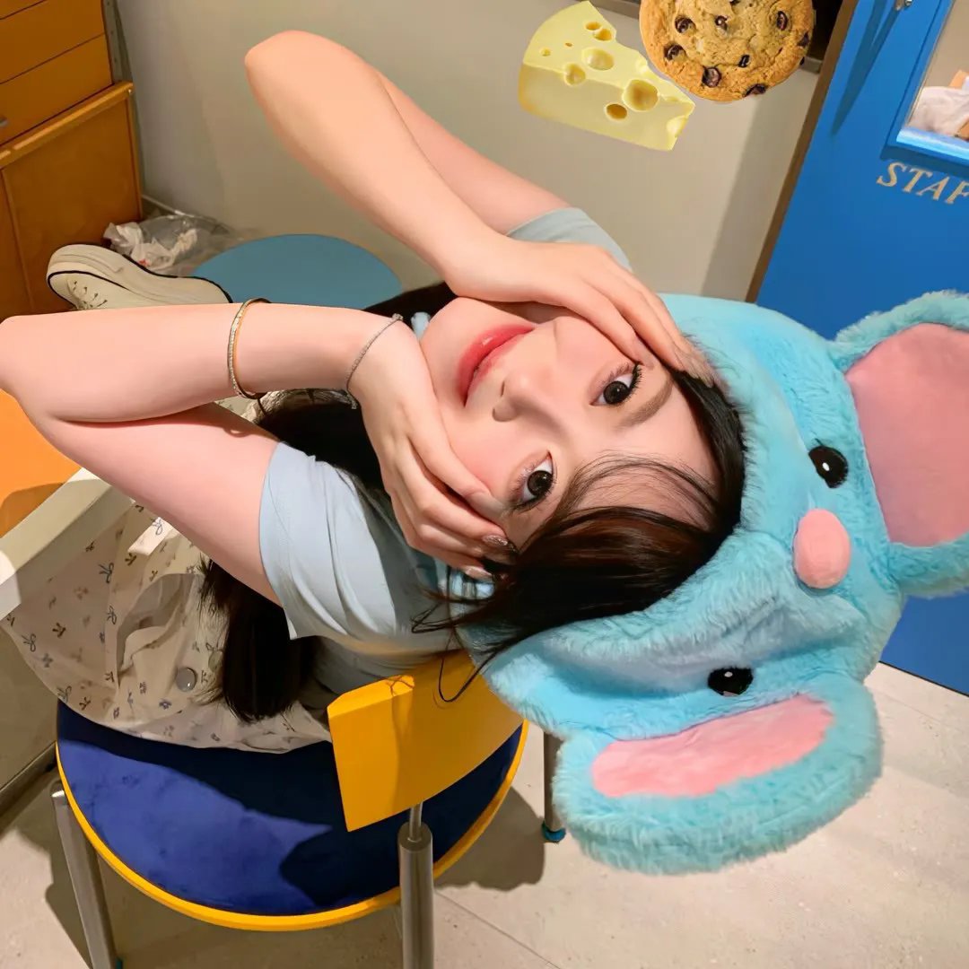 世界街头女斗士3