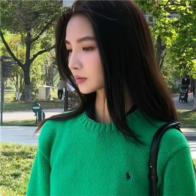 罪恶黑名单第十季