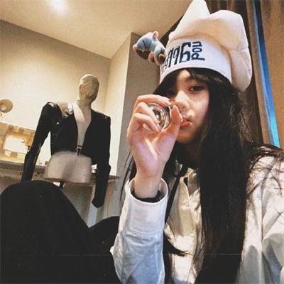 野性的证明