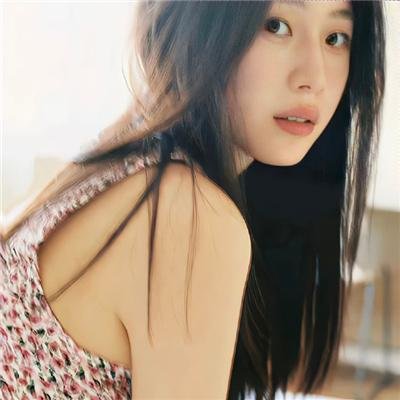 战栗杀机