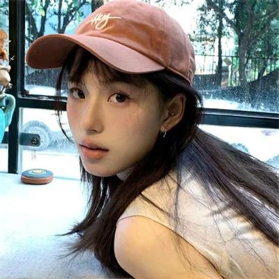 老虎岭女子监狱