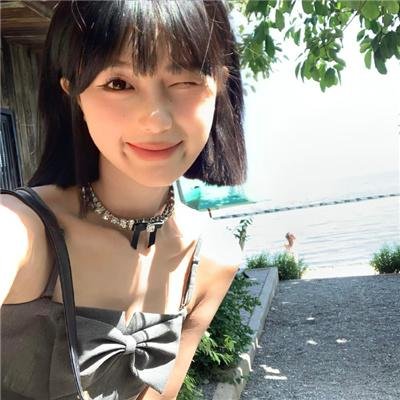 好斗者