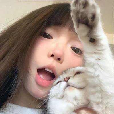 解忧公主
