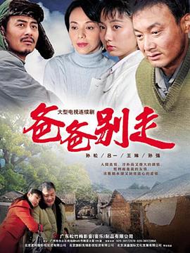 美女与纯情男封面图